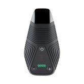 Ooze Brink Dry Herb Vaporizer β 1800 mAh C-Core - Discreet Smoker